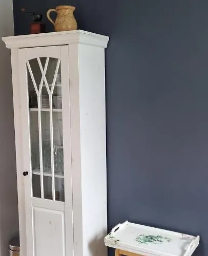 Domek Jantar ヤンタル